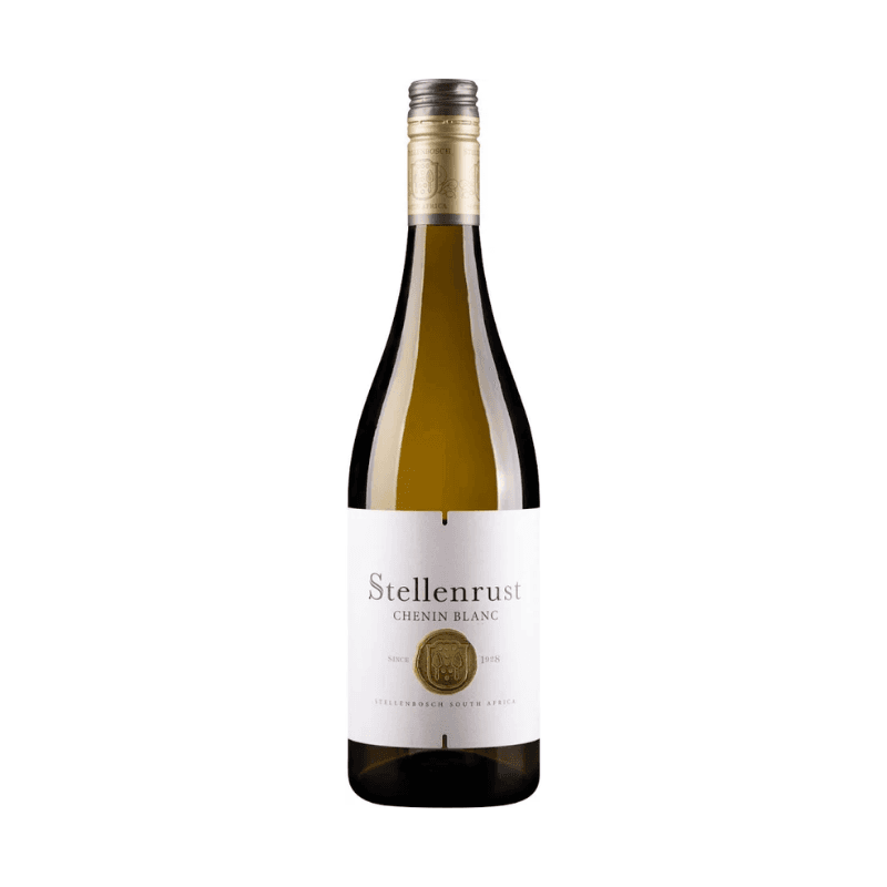 Chenin Blanc