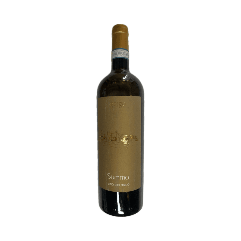 Gorgo Summa Custoza DOC 2020
