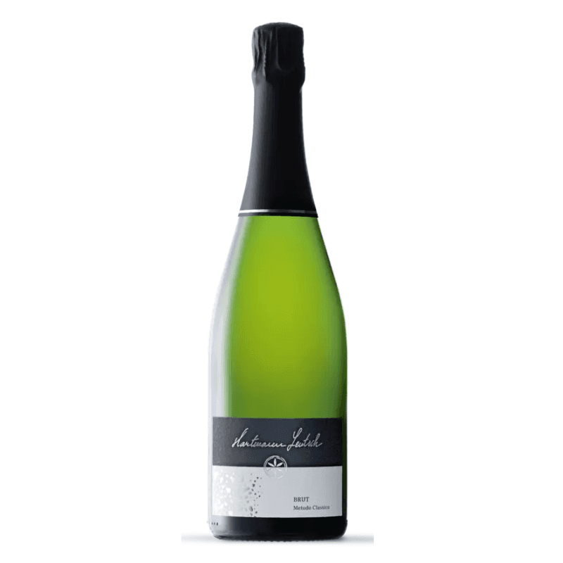 Trentino Hartmann Lentsch NV Sparkling